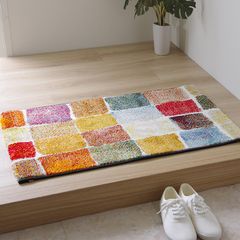 土日引取価格‼️IKEA 75cm パックス 再来週の土日に引取が可能な方
