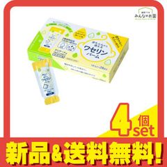 Item thumbnail for item 24b0307d-9a59-4623-af38-a941bc69729f