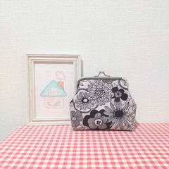 Item thumbnail for item af595ea0-f97b-482f-9e55-e3e9cfa38988