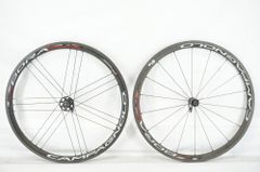 BORA ONE 35 AC3 RIM チューブラー カンパフリー CULT - メルカリ