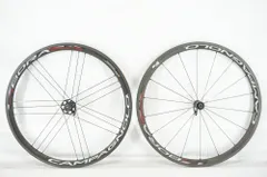 2025年最新】bora ac3の人気アイテム - メルカリ