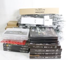 Unassembled Hachette Arcadia Diecast Gimmick Model Kit, Volumes 1-109, with Bonus Items, Battleship, Ship Model, Figure, Hobby, ITHMUSRQ4VHU-D-B99-byebye