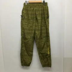 2025年最新】FUCKING AWESOME ワークパンツ・カーゴパンツ・ペインター