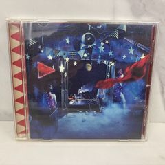 エンジェルアイズ DVD-BOX1+2 10枚組 - メルカリ