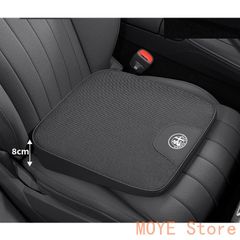 銅製 六角炉 香炉 茶道 書房香炉 香道具 装飾品 工芸品 置物zw0829