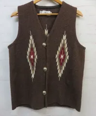 モダンワーク MODERN WORK × トゥルフィリオス TRUJILLO'S 2025年最新】trujillo′sの人気アイテム - メルカリ