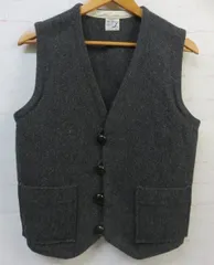 2025年最新】orSlow ベストの人気アイテム - メルカリ