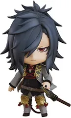 2025年最新】大典太光世 ねんどろいどの人気アイテム - メルカリ