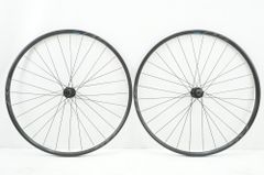 SHIMANO 「シマノ」 WH-RS171 シマノ11S ホイールセット / バイチャリ大宮店