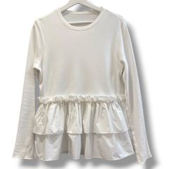 Item thumbnail for item 676f865e-dbf0-4583-a94e-991215fc4da5