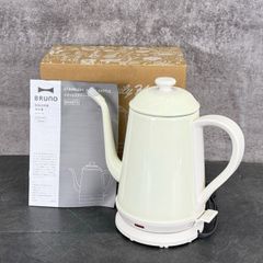 希少 COLUMBIA コロンビア RN-3500M Beat Boy 3500M ビートボーイ