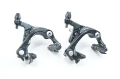 2025年最新】105 5800 セットの人気アイテム - メルカリ