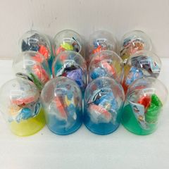 ドラゴンクエスト ふくびき所スペシャル D賞 モンスターチェスピース