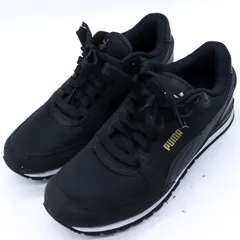 VANS ハイスタンダードプロ US8.5(26.5cm) トゥルーパーアメリカ TROOPER AMERICA コーデュロイローファー ブラック