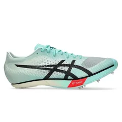 2025年最新】METASPEED spの人気アイテム - メルカリ