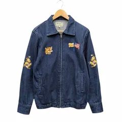 2025年最新】ヒューストン ベトジャンの人気アイテム - メルカリ