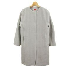 Item thumbnail for item 1191295e-8141-4663-97fd-e9f96d1f8a30