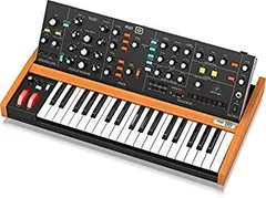 2025年最新】behringer poly dの人気アイテム - メルカリ