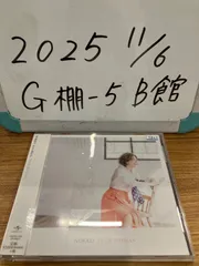 TRUE WOMAN / ノッコのサムネイル