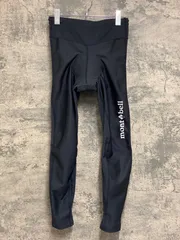 2025年最新】モンベル サイクルタイツの人気アイテム - メルカリ