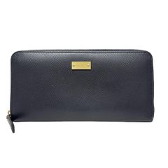 Item thumbnail for item 98501469-c4d1-41d3-b7a9-69e79fba970a