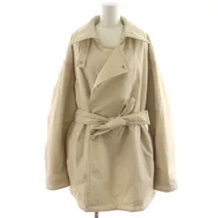 2025年最新】lady over eco down coatの人気アイテム - メルカリ