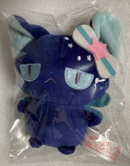 Item thumbnail for item eb728188-2588-4577-938d-7308a8960c12