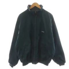 2025年最新】patagonia シェルドシンチラジャケット lの人気アイテム