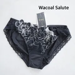 2025年最新】サルート17の人気アイテム - メルカリ