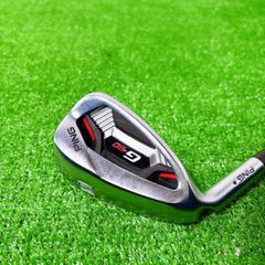 テーラーメイド スピードブレード アイアン 8本セット メンズ R 右 おすすめ テーラーメイド スピードブレード アイアン 8本セット メンズ R 右