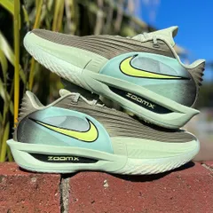 2025年最新】Gt cut 3 nikeの人気アイテム - メルカリ