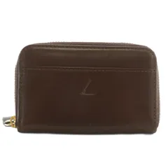 2025年最新】土屋鞄 メンズ コインケース・小銭入れの人気アイテム