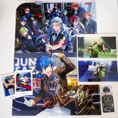 あんスタ ファイル お値下げ中 resize_image.php?image=