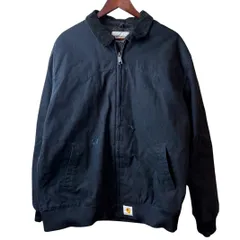 2025年最新】CARHARTT ジャケット s カーハート サンタフェの人気