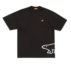 2025年最新】ヒューマンメイドシロクマの人気アイテム - メルカリ