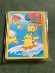 2025年最新】ポケモンカード なみのりピカチュウの人気アイテム - メルカリ