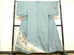 2026年最新】二代目清次郎の人気アイテム - メルカリ