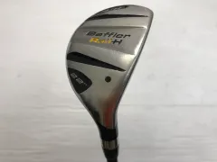 2025年最新】バフラー ユーティリティの人気アイテム - メルカリ