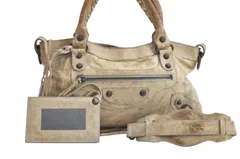 2025年最新】THE FIRST バレンシアガの人気アイテム - メルカリ