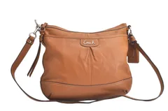 2026年最新】コーチ 4417の人気アイテム - メルカリ