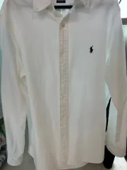 ポロシャツ メンズ m