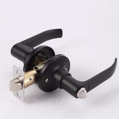 Item thumbnail for item 2d69851a-5080-4ba1-ad87-3ef13b5ce58d