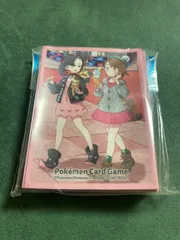 2025年最新】シールド マリィの人気アイテム - メルカリ