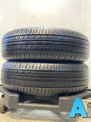 【店】管理番号:J325◇中古タイヤ◇155/65R13　冬4本価格！ヨコハマ　IG60【2017年】【送料無料】 2025年最新155⁄65R13 中古の人気アイテム - メルカリ
