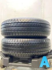 【店】管理番号:K94☆中古タイヤ☆155/65R13　夏4本価格！トーヨー　2015年　　【送料無料】 155／65R13（ブランドトーヨータイヤ）の通販