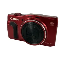 名城Powershot SX710HS CANON キヤノンパワーショット CANON PowerShot SX710 HS 価格比較 - 価格.com