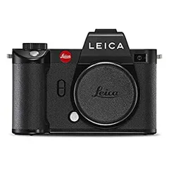 2026年最新】leica sl2-sの人気アイテム - メルカリ