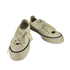 コンバースオールスター CONVERSE ALLSTAR  LGCY OX ローカットスニーカー メンズ JPN：27 のサムネイル