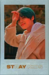 2025年最新】UNLOCK アイエンの人気アイテム - メルカリ