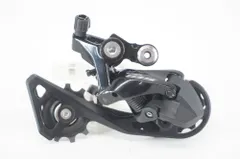 2026年最新】シマノ 105 rd-r7000-gsの人気アイテム - メルカリ